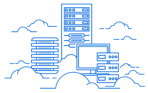 Hardware Virtual Evoluziona