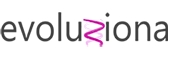 Evoluziona